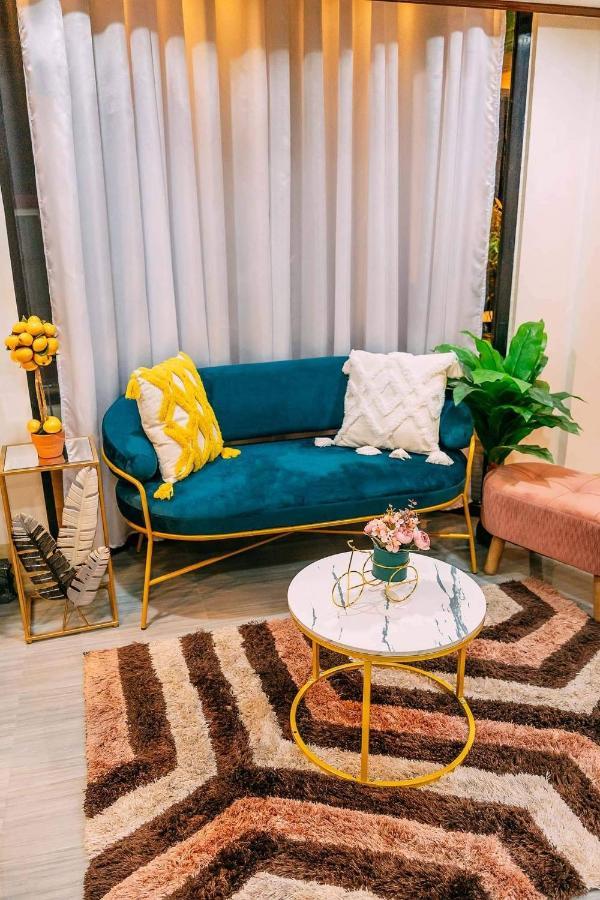Palompon Kalimba De Luna Villa Inn Leyte 외부 사진